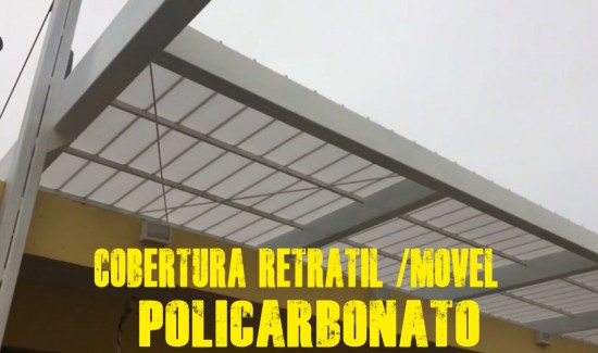 click-retratil-infra-red-heat-bloc-ouro-polysolution