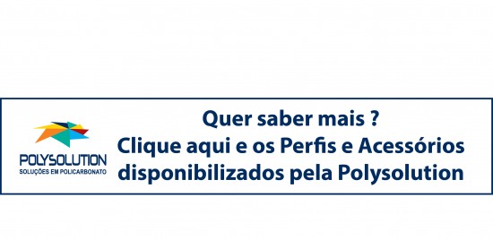 conheçaperfiseacessórios