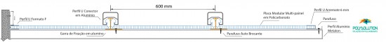 multipainel_perfil_conector_policarbonato