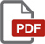 PDF Polysolution produtos