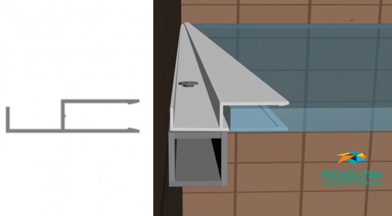 perfilarremate_compacta_site