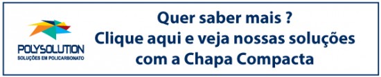 soluções_chapacompacta