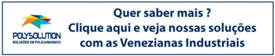 soluções_venezianas
