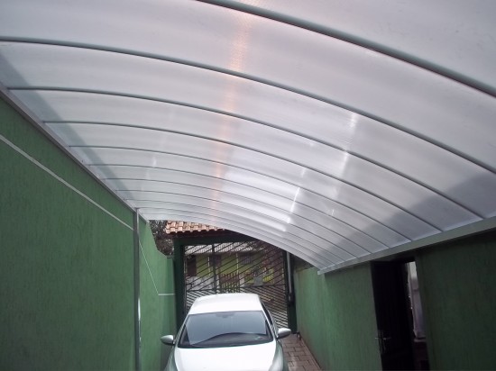 Skylight click Branco leitoso - Comparação caracteristicas Perfil Viga-calha PC 4411 e Perfil viga-calha PC 4411 em Aluminio 3 e 4 polegadas - Polysolution