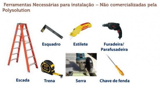 Abrigo de Carro com Telhas de Policarbonato click e com Estrutura metálica steel frame toda com parafusos e facil de encaixar e montar -sistema leve e barato