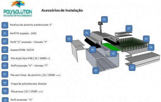 mostramos o conceito de comprar tudo num só lugar, dessa forma as fotos a seguir mostram como executar o trabalho com praticidade, comprando em sua cidade a distancia e montando voce mesmo ou com um profissional que entenda de telhado, carpintaria, serralheria e outros Cobertura de Policarbonato Alveolar INFRA RED LEITOSO em Corredor Lateral de Prédio utilizando Perfil Calha PC 4412 em Aluminio Cobertura de Policarbonato Alveolar INFRA RED LEITOSO em Corredor Lateral de Prédio utilizando Perfil Calha PC 4412 em Aluminio viga calha curva e Cobertura de Policarbonato Alveolar Translucido em Corredor Lateral de Prédio utilizando Perfil Calha PC 4412 em Aluminio Cobertura de Policarbonato Alveolar Translucido em Corredor Lateral de Prédio utilizando Perfil Calha PC 4412 em Aluminio Sistema modular POlysolution - compre tudo num unico lugar - perfis , chapas de Policarbonato e Acessórios de fixação - Polysolution aqui acima todas as partes que compõem uma Cobertura de Policarbonato Alveolar Translucido em Corredor Lateral de Prédio utilizando Perfil Calha PC 4412 em Aluminio Cobertura de Policarbonato Alveolar INFRA RED LEITOSO em Corredor Lateral de Prédio utilizando Perfil Calha PC 4412 em Aluminio acima montando a estrutura recebida pela Polysolution – Cobertura de Policarbonato Alveolar INFRA RED LEITOSO em Corredor Lateral de Prédio utilizando Perfil Calha PC 4412 em Aluminio Cobertura de Policarbonato Alveolar INFRA RED LEITOSO em Corredor Lateral de Prédio utilizando Perfil Calha PC 4412 em Aluminio Cobertura de Policarbonato Alveolar INFRA RED LEITOSO em Corredor Lateral de Prédio utilizando Perfil Calha PC 4412 em Aluminio Cobertura de Policarbonato Alveolar INFRA RED LEITOSO em Corredor Lateral de Prédio utilizando Perfil Calha PC 4412 em Aluminio Cobertura de Policarbonato Alveolar INFRA RED LEITOSO em Corredor Lateral de Prédio utilizando Perfil Calha PC 4412 em Aluminio – vista por baixo o antes- Cobertura de Policarbonato Alveolar INFRA RED LEITOSO em Corredor Lateral de Prédio utilizando Perfil Calha PC 4412 em Aluminio Cobertura de Policarbonato Alveolar INFRA RED LEITOSO em Corredor Lateral de Prédio utilizando Perfil Calha PC 4412 em Aluminio colocando o Perfil calha Cobertura de Policarbonato Alveolar INFRA RED LEITOSO em Corredor Lateral de Prédio utilizando Perfil Calha PC 4412 em Aluminio Cobertura de Policarbonato Alveolar INFRA RED LEITOSO em Corredor Lateral de Prédio utilizando Perfil Calha PC 4412 em Aluminio Cobertura de Policarbonato Alveolar INFRA RED LEITOSO em Corredor Lateral de Prédio utilizando Perfil Calha PC 4412 em Aluminio Cobertura de Policarbonato Alveolar INFRA RED LEITOSO em Corredor Lateral de Prédio utilizando Perfil Calha PC 4412 em Aluminio Cobertura de Policarbonato Alveolar INFRA RED LEITOSO em Corredor Lateral de Prédio utilizando Perfil Calha PC 4412 em Aluminio Cobertura de Policarbonato Alveolar INFRA RED LEITOSO em Corredor Lateral de Prédio utilizando Perfil Calha PC 4412 em Aluminio Cobertura de Policarbonato Alveolar INFRA RED LEITOSO em Corredor Lateral de Prédio utilizando Perfil Calha PC 4412 em Aluminio Cobertura de Policarbonato Alveolar INFRA RED LEITOSO em Corredor Lateral de Prédio utilizando Perfil Calha PC 4412 em Aluminio Cobertura de Policarbonato Alveolar cristal em Corredor Lateral de Prédio utilizando Perfil Calha PC 4412 em Aluminio Cobertura de Policarbonato Alveolar INFRA RED LEITOSO em Corredor Lateral de Prédio utilizando Perfil Calha PC 4412 em Aluminio Cobertura de Policarbonato Alveolar INFRA RED LEITOSO em Corredor Lateral de Prédio utilizando Perfil Calha PC 4412 em Aluminio Cobertura de Policarbonato Alveolar INFRA RED LEITOSO em Corredor Lateral de Prédio utilizando Perfil Calha PC 4412 em Aluminio Cobertura de Policarbonato Alveolar INFRA RED LEITOSO em Corredor Lateral de Prédio utilizando Perfil Calha PC 4412 em Aluminio Cobertura de Policarbonato Alveolar INFRA RED LEITOSO em Corredor Lateral de Prédio utilizando Perfil Calha PC 4412 em Aluminio Cobertura de Policarbonato Alveolar INFRA RED LEITOSO em Corredor Lateral de Prédio utilizando Perfil Calha PC 4412 em Aluminio Cobertura de Policarbonato Alveolar INFRA RED LEITOSO em Corredor Lateral de Prédio utilizando Perfil Calha PC 4412 em Aluminio Cobertura de Policarbonato Alveolar INFRA RED LEITOSO em Corredor Lateral de Prédio utilizando Perfil Calha PC 4412 em Aluminio Cobertura de Policarbonato Alveolar INFRA RED LEITOSO em Corredor Lateral de Prédio utilizando Perfil Calha PC 4412 em Aluminio Cobertura de Policarbonato Alveolar INFRA RED LEITOSO em Corredor Lateral de Prédio utilizando Perfil Calha PC 4412 em Aluminio Cobertura de Policarbonato Alveolar INFRA RED LEITOSO em Corredor Lateral de Prédio utilizando Perfil Calha PC 4412 em Aluminio Cobertura de Policarbonato Alveolar cristal em Corredor Lateral de Prédio utilizando Perfil Calha PC 4412 em Aluminio Cobertura de Policarbonato Alveolar INFRA RED LEITOSO em Corredor Lateral de Prédio utilizando Perfil Calha PC 4412 em Aluminio Cobertura de Policarbonato Alveolar INFRA RED LEITOSO em Corredor Lateral de Prédio utilizando Perfil Calha PC 4412 em Aluminio Cobertura de Policarbonato Alveolar INFRA RED LEITOSO em Corredor Lateral de Prédio utilizando Perfil Calha PC 4412 em Aluminio Cobertura de Policarbonato Alveolar INFRA RED LEITOSO em Corredor Lateral de Prédio utilizando Perfil Calha PC 4412 em Aluminio Cobertura de Policarbonato Alveolar INFRA RED LEITOSO em Corredor Lateral de Prédio utilizando Perfil Calha PC 4412 em Aluminio Cobertura de Policarbonato Alveolar INFRA RED LEITOSO em Corredor Lateral de Prédio utilizando Perfil Calha PC 4412 em Aluminio Cobertura de Policarbonato Alveolar INFRA RED LEITOSO em Corredor Lateral de Prédio utilizando Perfil Calha PC 4412 em Aluminio