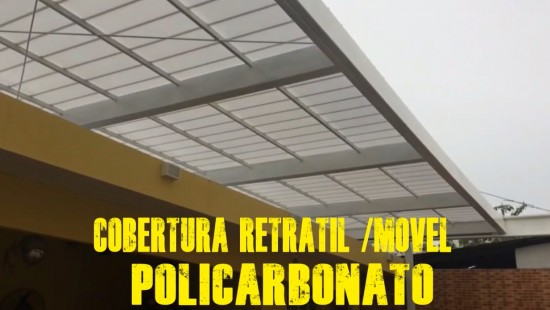 click Retratil infra red heat bloc ouro Polysolution