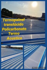 termopainel 20 mm polysolution 