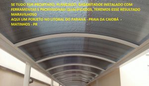 Como fazer uma emenda de topo no perfil viga-calha PC4412 e Perfil Estrutural de aluminio PC5512 Polysolution