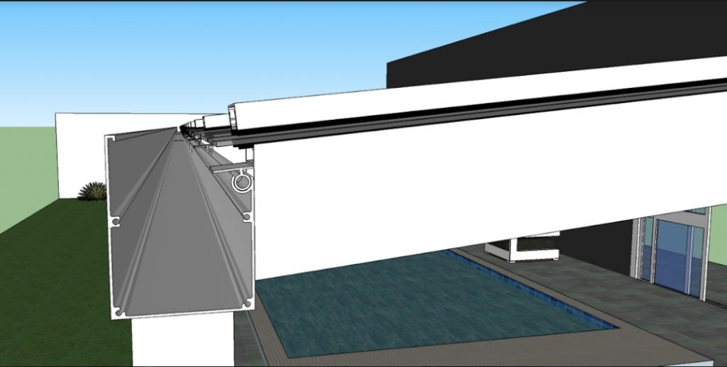 Dados de Contato através de Formulário do Site Nome: wanderson Alves Magnabosco Tameirão Email: wanderson.a.m.t@gmail.com Telefone: 34984075064 Cidade: Sacramento Estado: mg Comentário: gostaria de orçamento referente um video de faça voce mesmo DIY - Como Instalar Cobertura de Policarbonato Fixa Alveolar Cristal 10 mm - Lavanderia Parte II https://www.youtube.com/watch?v=mi45skA2Lgs quero cobrir uma area de 4,5m por 10m aproximadamente