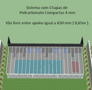 Dados de Contato através de Formulário do Site Nome: wanderson Alves Magnabosco Tameirão Email: wanderson.a.m.t@gmail.com Telefone: 34984075064 Cidade: Sacramento Estado: mg Comentário: gostaria de orçamento referente um video de faça voce mesmo DIY - Como Instalar Cobertura de Policarbonato Fixa Alveolar Cristal 10 mm - Lavanderia Parte II https://www.youtube.com/watch?v=mi45skA2Lgs quero cobrir uma area de 4,5m por 10m aproximadamente