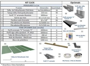 pergolado_telha_de_policarbonato_click_5_x_3_-_infra_red_-kit_completo