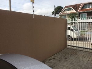 Como adquirir um KIT de garagem Curva em Policarbonato compacto Cristal Polysolution