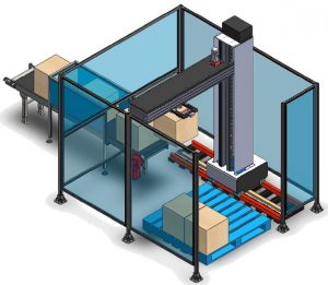 Policarbonato Compacto anti-Risco MR-10 Lexan - Teoria - Balístico -Polysolution