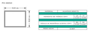 Perfil-de-Aluminio-50-x-38-mm-PC3850-Polysolution